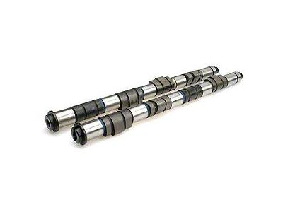 Brian Crower Honda H22 Camshafts - Stage 2 Normally Aspirated - BC0032