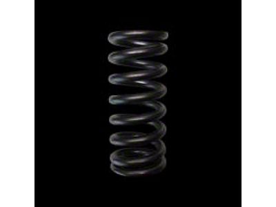 Brian Crower Honda L15 Single Valve Springs Set of 16 - BC1089