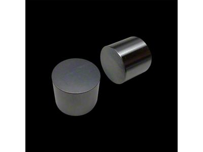 Brian Crower Intake / Exhaust 31.15mm Lifter Buckets - Polaris - BC8880