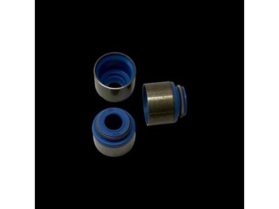 Brian Crower Intake / Exhaust Valve Stem Seals - Fits - BC3990