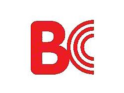 Brian Crower Jeep 4.0L/4.2L Inline 6 AMC Hydraulic Lifters - BC8480