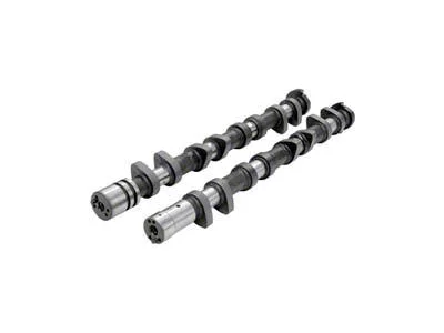 Brian Crower Mitsubishi 4B11T Evolution X Camshafts - Stage 3 - BC0132