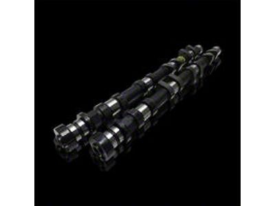 Brian Crower Nissan KA24DE RWD Minor Modification Camshafts - Stage - BC0211-EX