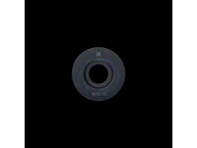 Brian Crower Nissan KA24DE Steel Retainers - BC2210S