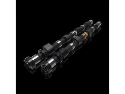 Brian Crower Nissan SR20DE/DET FWD&RWD Camshaft - Stage 3 - BC0202-Intake