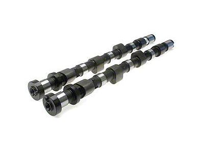 Brian Crower Nissan SR20DET Camshafts - Stage 2 - 264 - BC0205