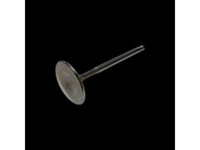 Brian Crower Nissan SR20DE T FWD/RWD 35.15mm Intake Valves - Single - BC3204 -1