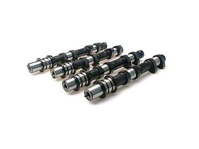 Brian Crower Subaru EJ205 - 02-05 WRX Camshafts - Stage - BC0602