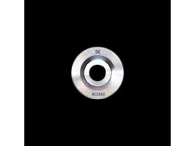 Brian Crower Titanium Retainer/Seat For BC0650 - Single Spring - BC2650