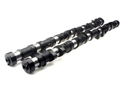 Brian Crower Toyota 2JZGTE Camshafts - Stage 3+ - 276/276 - BC0304