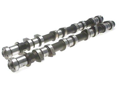 Brian Crower Toyota 3SGE/3SGTE Camshafts - Stage 3 - 272 - BC0352