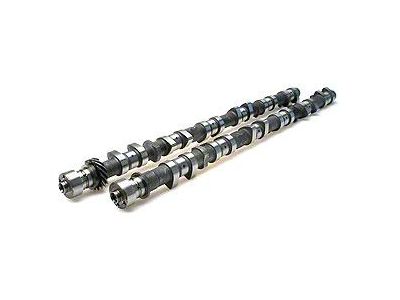Brian Crower Toyota 7MGTE/7MGE Camshafts - Stage 3 - 272 - 0322