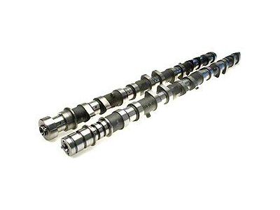 Brian Crower Toyota/Lexus IS300/GS300-2JZGE Camshafts - Stage 3 - 272 - BC0312
