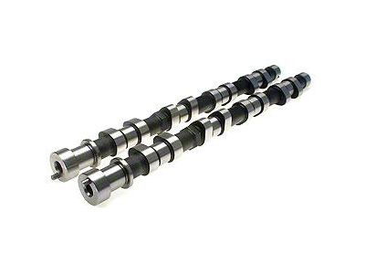 Brian Crower Toyota/Lexus IS300/GS300 - 2JZGE w/VVTi Camshafts - Stage - BC0313