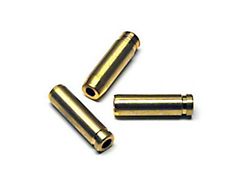Brian Crower Valve Guides - 6.6mm Mitsubishi 4G63/Evo Exhaust Quantity 