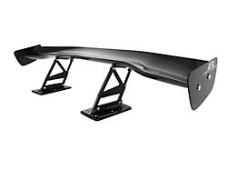 APR Performance GTC-200 Spec Wing (BRZ)