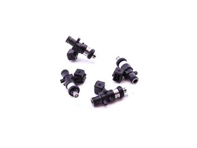 DeatschWerks 12+ Subaru BRZ/ Toyota 86/ Scion FR-S Bosch EV14 - 16M-08-1500-4