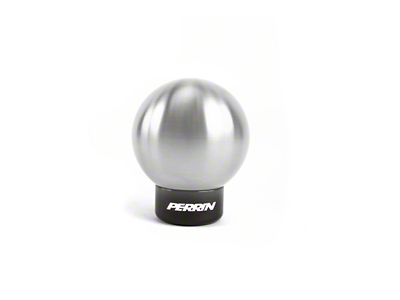 Perrin Performance 13-20 & 2022 BRZ / 2022 Toyota GR86 Automatic - PSP-INR-134-3