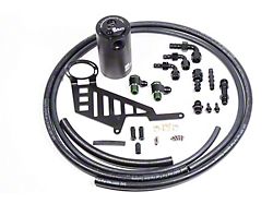 Radium Air Oil (2013+ BRZ)