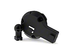 SCT Performance TS+ Pod Adapter TS Gauge Tuner to Custom Gauge 
