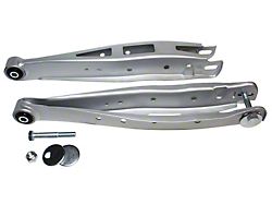 Whiteline Adjustable Rear Lower Control Arms (13-26 BRZ)