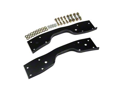Belltech C-SECTION KIT FORD RANGER 89-97 - 6438