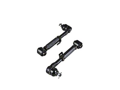Belltech REAR CAMBER KIT 05+ RIDGELINE - 4956