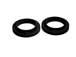 Belltech 0.75-Inch Coil Spring Lift Spacers (82-03 S-10/PU-BLAZER 3/4inch)