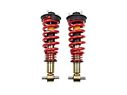 Belltech COILOVER KIT (07-18 Chevy Silverado 1500)