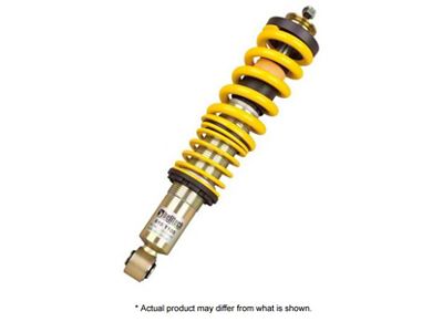 Belltech COILOVER KIT 04-08 FORD F150 KW V1 - 14008