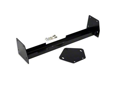 Belltech CROSSMEMBER 94-99 RAM 1500 AUTO ONLY - 6684