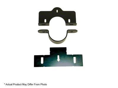 Belltech DRIVE LINE KIT 14+ GM 1500 CrewCab Longbed W/ - 4996