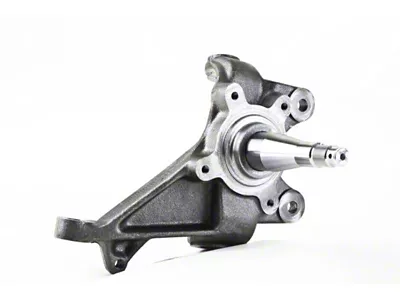 Belltech DROP SPINDLE SET 84-00 TOYOTA PICKUP - 2000