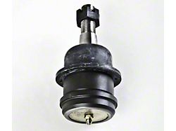 Belltech BALL JOINT USE WITH 2650 SPINDLE ONLY - 2651