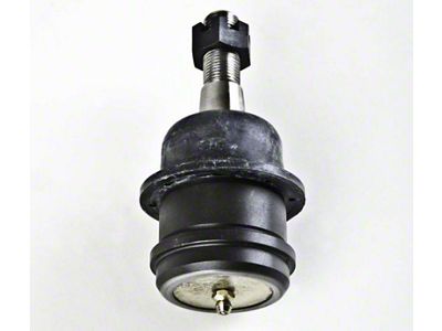 Belltech BALL JOINT USE WITH 2650 SPINDLE ONLY - 2651
