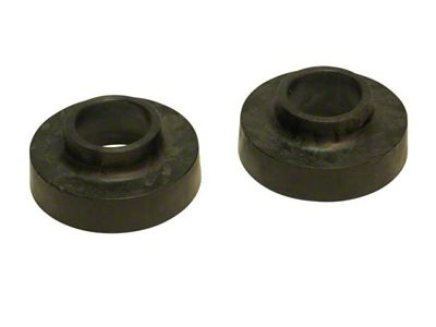 Belltech SPRING DISTANCE KIT 00-07 TAHOE/YUK/XL/SUB/AVA - 35323