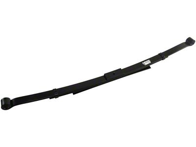 Belltech LEAF SPRING 88-98 C-1500/C-2500 - 5950