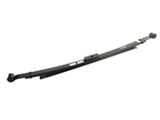 Belltech LEAF SPRING 99-07 CHEVY C-1500 - 5952