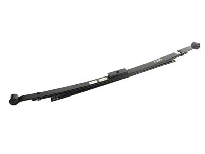 Belltech LEAF SPRING 99-07 CHEVY C-1500 - 5952
