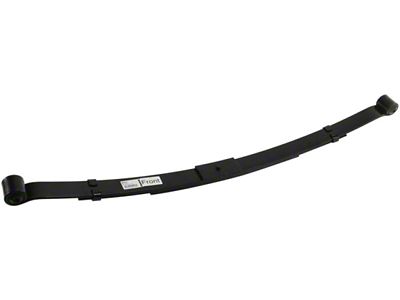 Belltech LEAF SPRING S-10/15 BLAZER 3inch - 5956