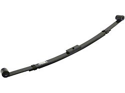 Belltech LEAF SPRING 86-97 NISSAN HARDBODY 3inch - 5974