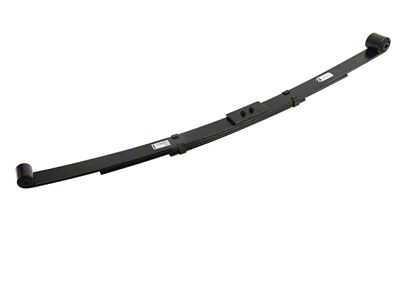 Belltech LEAF SPRING 04-08 FORD F150 - 5982