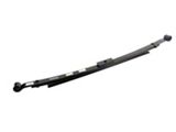 Belltech LEAF SPRING 02-06 RAM QD CAB 3inch - 5988