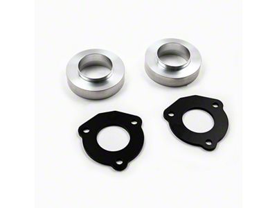 Belltech 15-18 Chevy/GM Colorado / Canyon Extended/Quad Cab Short Bed - 34900
