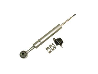 Belltech LOWERING AND LIFTING SHOCK 04+ F150 4WD -2inch to - 25002