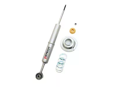 Belltech LOWERING AND LIFTING SHOCK 07+ NISSAN TITAN -2inch to - 25009