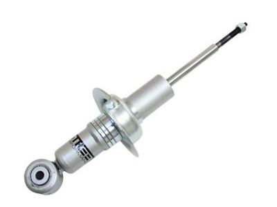 Belltech LOWERING AND LIFTING SHOCK 07+ TOYOTA TUNDRA -2inch to - 25010