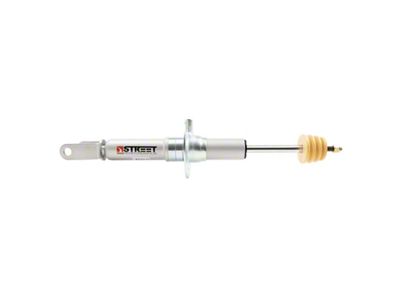 Belltech LOWERING AND LIFTING SHOCK 07+ DODGE RAM 4WD - 25013
