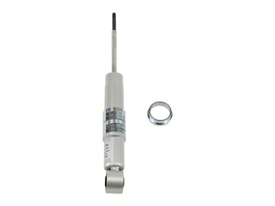 Belltech LOWERING STRUT 04-07 COLORADO/CNYON -1inch TO 0inch - 25005