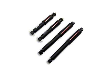 Belltech SHOCK SET NITRO DROP 2 - 9172